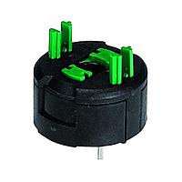 RAFI 1.20.126.205/0000 ບລັອກຕິດຕໍ່ CONTACT BLOCK UNIV MOM 2NO