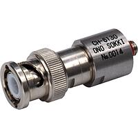 Onosokki CH-6140 ຕົວແປງຄ່າ (±3 dB, ±5 dB)