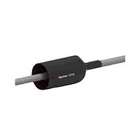 AMP Connectors - TE Connectivity CRSM-143/36-1200 ສາຍສະໄຟ Power Cable CRSM-143/36-1200
