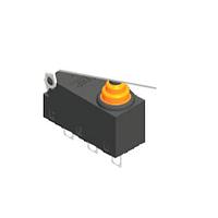 Diptronics MS7-2L31BJL1GV ມາງສະວິດ MICRO SWITCH