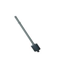 DHS DLF-4P-1V ສະຫຼັບລະດັບປະເພດ Mini Float (0.5A/1A)