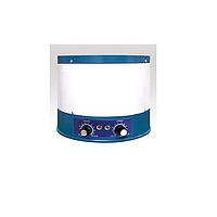 SH Scientific SH-HMS-5000R Magnetic Stirring Heating Mantle (Round Type, 5L, 450℃)