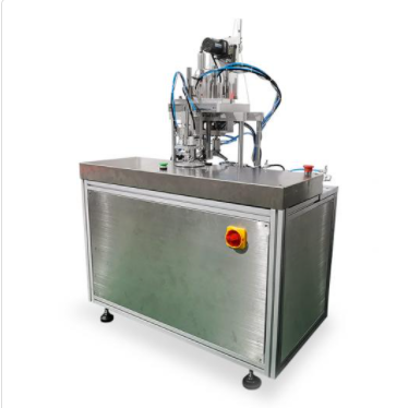 ເຄື່ອງຈັກສຳລັບໄລນ໌ຜະລິດໜ້າກາກໃນອຸດສາຫະກຳ