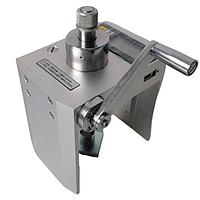 ເຄື່ອງທົດສອບການຍຶດຕິດຂອງວັດສະດຸ