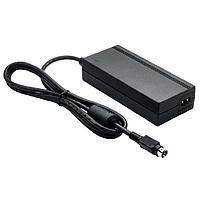TDK-Lambda DTM110PW480C8 ອາເດັດເຕັບ AC ເບີ່ງ 110W 115-230VAC 48V 2.29A ທາງການແພດ/ ITE