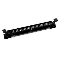 3M Electronic Solutions Division N4620-2301-RB ຮອງສະໜອງ Headers & Wire Housings 20/HD/SMT/ST/LL/WOUT M EARS/30AVG/ROHS