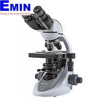 Optika B-292 ກ້ອງຈຸລະທັດ