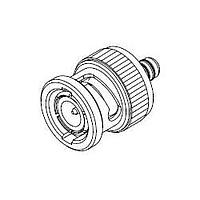 Molex 73171-3110 ຂໍ້ມູນຕໍ່ BNC Plg STR RG316 50 0HM