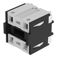 EAO 71-670.006 ອຸປະກອນສະແດງໄຟຟ້າຂອງຖ່ອງໄຟ