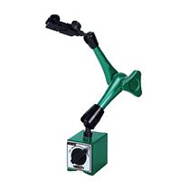 INSIZE 6222-80 ຂາຕັ້ງແມ່ເຫຼັກແຮງລັອກຂະໜາດໃຫຍ່ (80kgf)