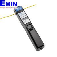 EXFO LFD-300B ເຄື່ອງກວດຈັບເສັ້ນໄຍສົດ