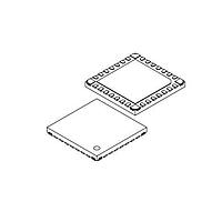 Microchip Technology dsPIC33EP32GS502-I/2N DSPs 32KB flash, 70MIPS, DSC ຖືກປັບໃຫ້ເໝາະສົມສໍາລັບການນຳໃຊ້ພະລັງງານດິຈິຕອນ