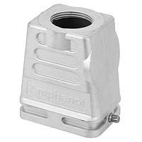 Amphenol Tuchel C146 21R006 606 8 ຮູດສະບັບມິດຕຣິກ