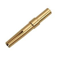 Molex 202936-3000 ຕິດຕໍ່ MCAT MP CRMP TERM FEM 20-24AWG 1.3AU