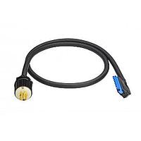 Amphenol FCI 10167314-001 ສາຍສະເພາະ OCP AC PWR ASSY