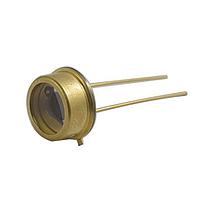 Marktech Optoelectronics MT03-036 ໂຟໂຕໂດໄອດ Photodiode 950nm