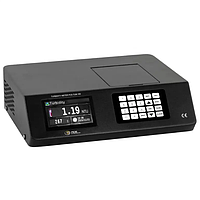 PCE PCE-TUM 100 ເຄື່ອງວັດແທກສີ (0 NTU~+500 NTU)