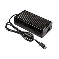 ETA-USA MTE175-48SX-F-W6 ອາເດັດເຕັບ AC ຈຳໜ່າຍພະລັງງານ, ພະລັງງານສະຫວັດດີງ, ອາເດັດເຕັບ, ພາຍນອກ, ເປັດໃສ່