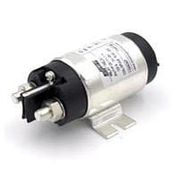 KISSLING - TE Connectivity K1126415 ຣີເລຍ DC ມີສະຖານະ Monostable ມາດຕະຖານ Relay 29-111-12A