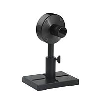 Ophir 3A-P ເຊັນເຊີເລເຊີຄວາມຮ້ອນຄວາມອ່ອນໄຫວສູງ (15µW-3W)