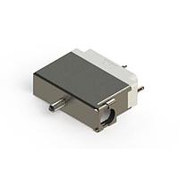 EDAC 516-056-500-351 ຕົວເຊື່ອມ RACK AND PANEL CONNECTOR