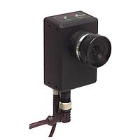 Banner Engineering LCF12 ເລນສ C-Mount 12 mm ເລນສ C-Mount; ມີລັອກໂຟກສ; ຂະໜາດອິມເຈີ: 1/3 ນິ້ວ - ກອງເຫຼັກແລະພລາສຕິກ