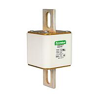 Littelfuse PSR073FS0900Z ຟິວຟອງເຊມິຄຣອນ 900V ການລົບໄວ 900A