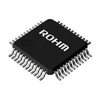 ROHM Semiconductor ML22530TBZ0BX ອຸປະກອນຜະລິດສຽງພາສາ Speech Synthesizers Speech Synthesis LSI ສໍາລັບລົດຍົນທີ່ມີອິນເຕີເຟດ Flash ພາຍນອກ