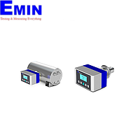 CENTEC OECHSLE MONITOR Oechsle measurement