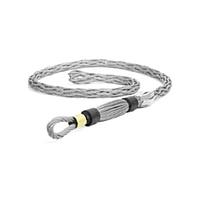 Molex 1300950272 ອຸປະກອນດຶງ PHS025 PULLING GRIP