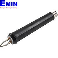 PACEWORLDWIDE LF-15 ThermoPart &amp; LapFlo Handpiece