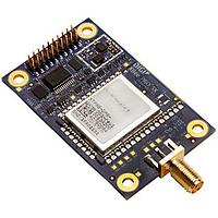 DIGI XTP9B-DPS-721 ໂມດູນ RF 9XTend ແທນທີ່ 1W, RPSMA ອອສເຕຣເລຍ