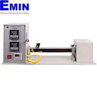 ເຄື່ອງທົດສອບຈຸດລະລາຍ