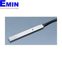 TREK 555P-4-V ເຄື່ອງດູດຝຸ່ນສູງສໍາລັບ 344 &amp; 347, End-View (End View)