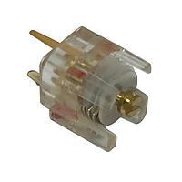 Vishay BC Components BFC280905217 ຟິວມ ດາຍເລັກຕຣິກ ທຣິມເມີ 2pF-18pF 300ໂວລຕ໌