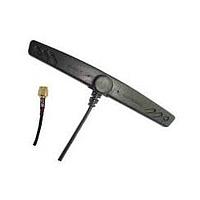 RF Solutions ANT-TBAR2-SMA ເຄື່ອງຮັບສະຫນາມພາຍໃນ Indoor Antennas T' Bar GSM Antenna QB Adhesive