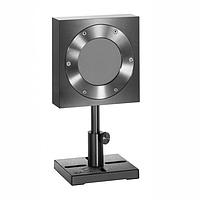 Ophir L50(300)A-PF-65 ເຊັນເຊີຄວາມຮ້ອນພະລັງງານປານກາງ (400mW-300W)