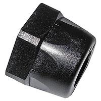 Anderson Power Products PS1T20-10X ເຄື່ອງສ່ວນປະກອບ 3PMPL GLAND 1 HOLE WIRE RANGE 8.5-10MM