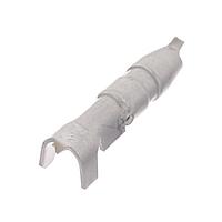 Yazaki 7113102002 ຂໍ້ຕໍ່ TERM 090 M OTHERMM UNSLD