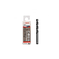 BOSCH HSS-G 2mm ດອກສະວ່ານ (2mm, 10pcs)