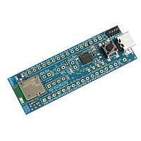 Kaga FEI EBSHCNZWZ ບອດປະເມີນ ບອດປະເມີນສໍາລັບ EYSHCNZWZ