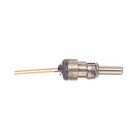 HARTING 20100014231 ຕູ້ຕໍ່ແບບເສັ້ນແອບຕິກ FIBRE OPTIC MALE CON W/LED