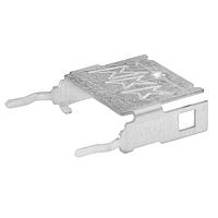 NKK Switches AT546 ຂາຍກັບ MOUNTING BRACKET GB2