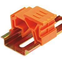 Weidmuller 1760070000 Weidmuller KF BLZF/SLZF/BLIDC