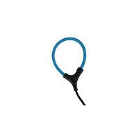 ອຸປະກອນເສີມໄຟຟ້າ