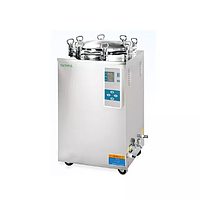 Faithful FSF-150LD Vertical Pressure Steam Sterilizer (150L)
