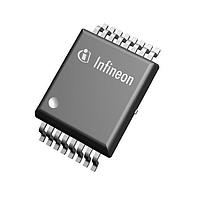 Infineon ISSI30R12HXUMA1 ອຸປະກອນກັນແຍກສະຫຼຸບສະຫຼຸບສະຫຼຸບສະຫຼຸບສະຫຼຸບ MICROELECTRONIC RELAYS