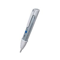 ເຄື່ອງທົດສອບແຮງດັນຕໍ່າ