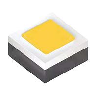 ams OSRAM GW VJLPL1.EM-LVL1-XX56-1 ໄຟ LED ພະລັງງານສູງ