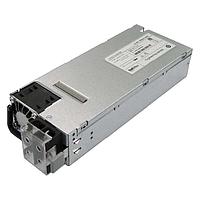 Bel Power Solutions PES2200-12-080RD ບອດຕໍ່ຕົວປ່ຽນກຳລັງດິ້ວ DC-DC ການໄຫຼອາກາສກັບຄືນ